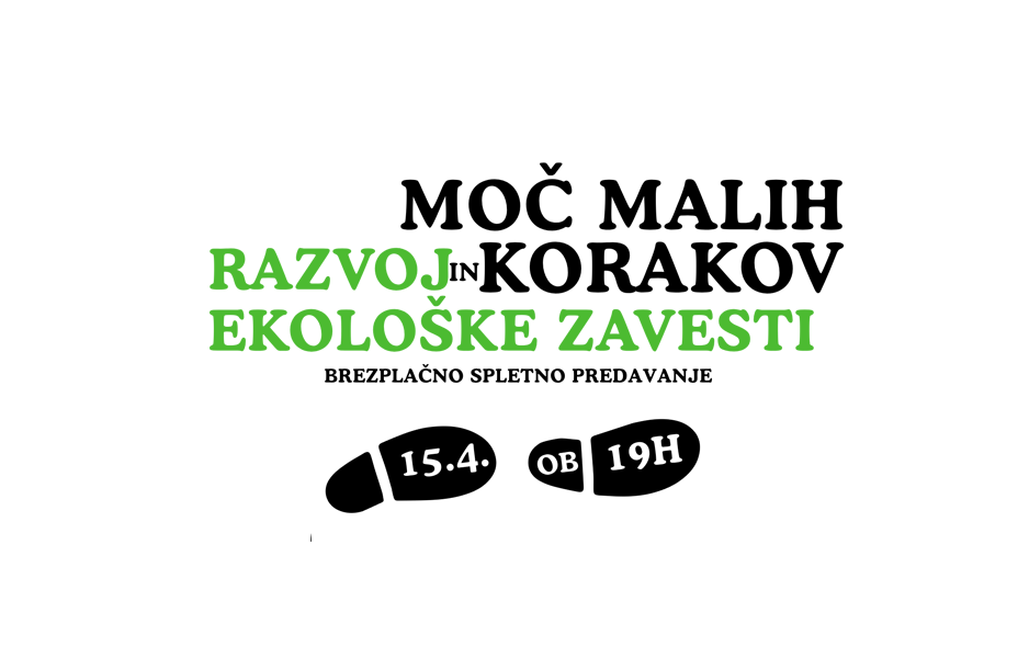 Nova Akropola Slovenija 4 Nova Akropola - nova-akropola-smart-slider-09