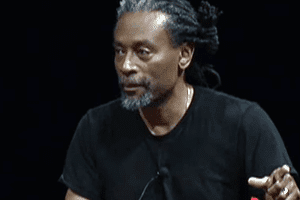 Bobby McFerrn