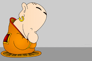 book of zen