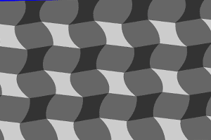 oko