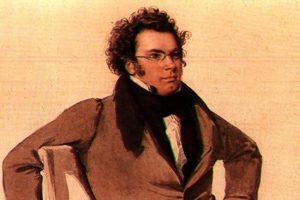 schubert