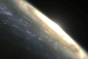 universe