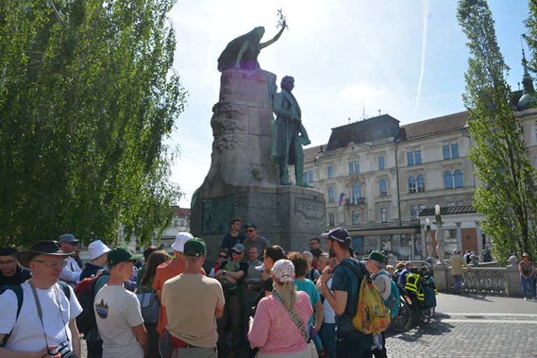 Jubilej obnove – 30 let Nove Akropole Slovenija 15 30 jubilej 10