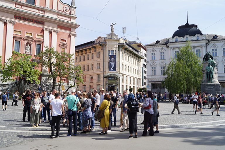 Jubilej obnove – 30 let Nove Akropole Slovenija 14 30 jubilej 11