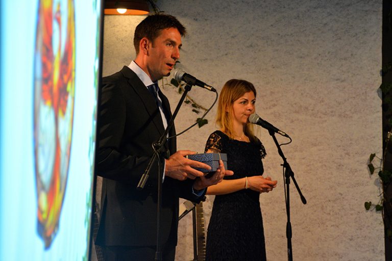 Jubilej obnove – 30 let Nove Akropole Slovenija 19 30 jubilej 15