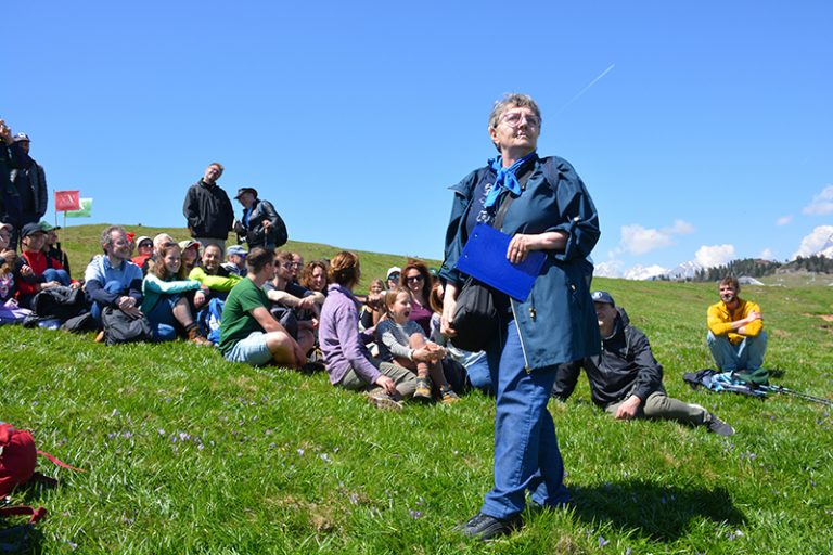 Jubilej obnove – 30 let Nove Akropole Slovenija 12 30 jubilej 23