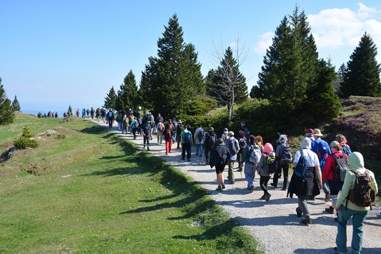 Jubilej obnove – 30 let Nove Akropole Slovenija 5 30 jubilej 24