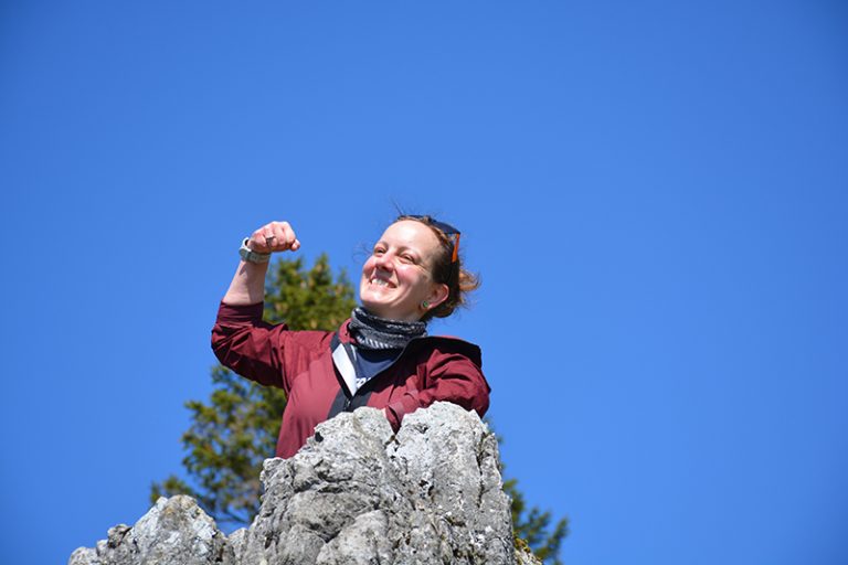 Jubilej obnove – 30 let Nove Akropole Slovenija 8 30 jubilej 25