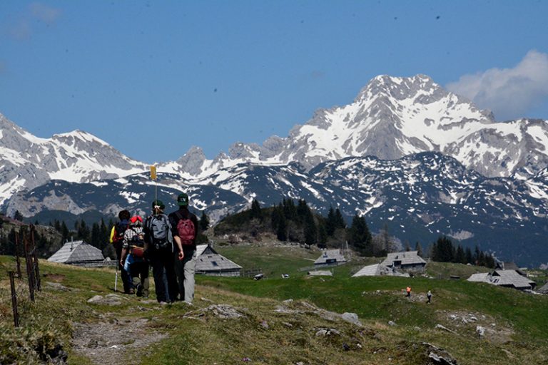 Jubilej obnove – 30 let Nove Akropole Slovenija 7 30 jubilej 3