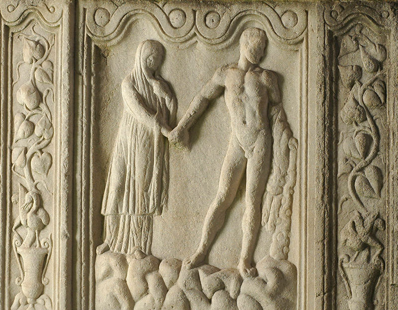 sempeter3
