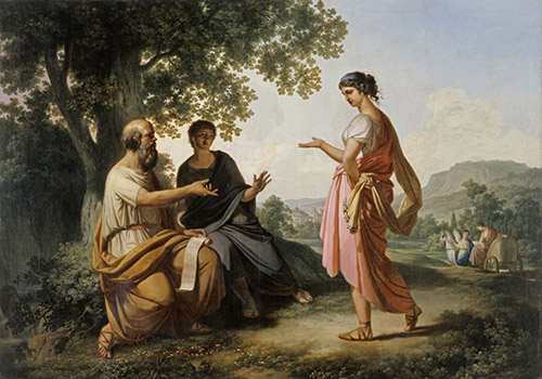 kavcic2