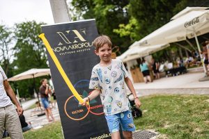 Art kamp4