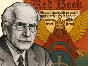 Jung