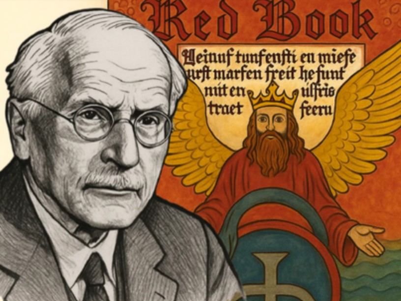 Jung