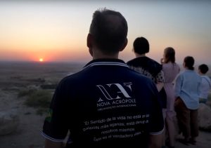 intervju o zs
