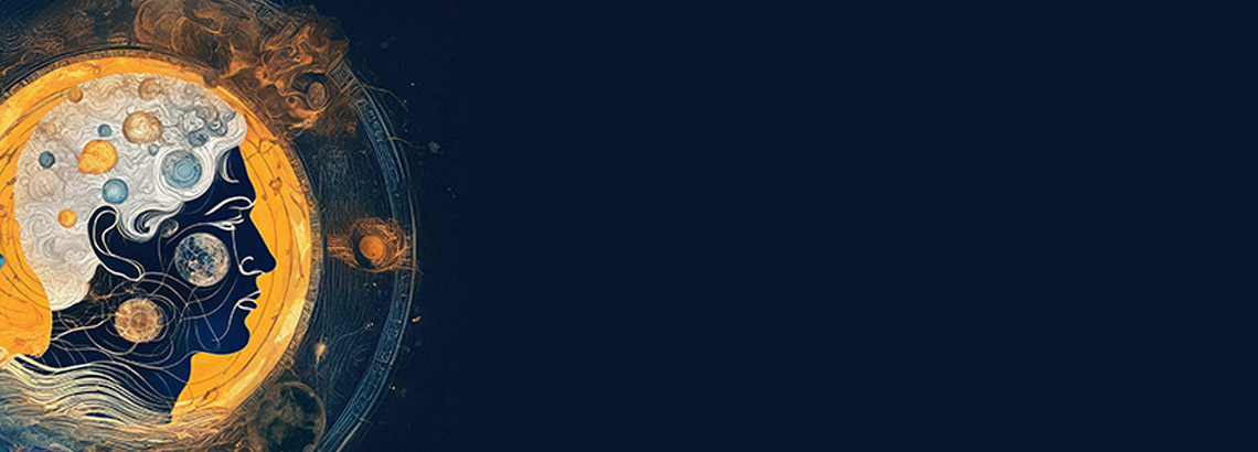 Nova Akropola - nova-akropola-smart-slider-09