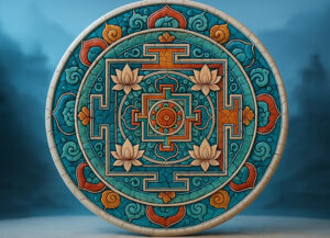 mandala