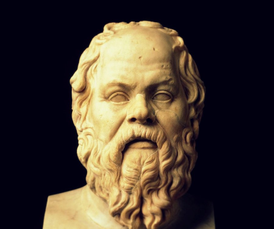 socrates 2