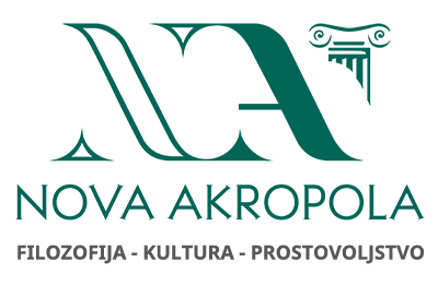 Logo NA
