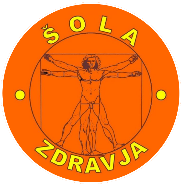 sola zdravja