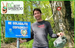 Andrej veckotsprehod1