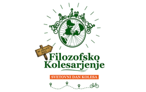 kolesarjenje