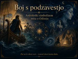 Odisej