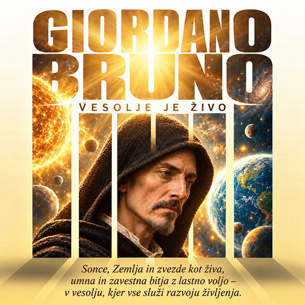 Bruno 02