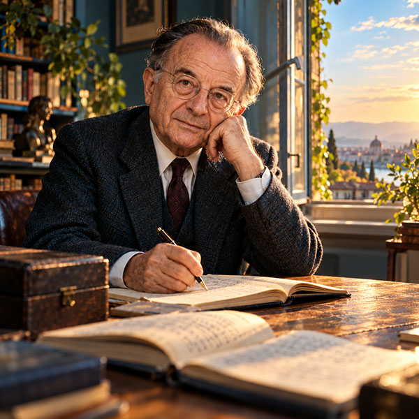Erich Fromm 01