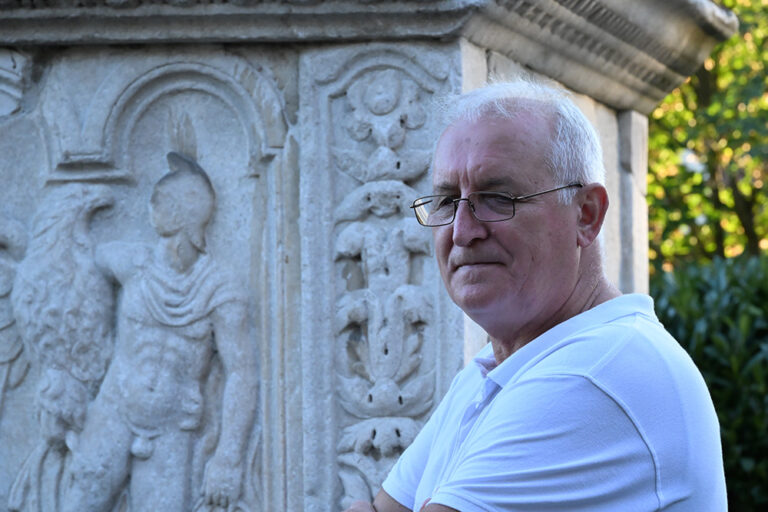 Sempeter4