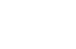Nova Akropola Slovenija | logo organizacije