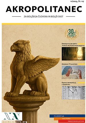 Akropolitanec st 117 1