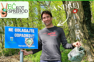 Andrej večkotsprehod1