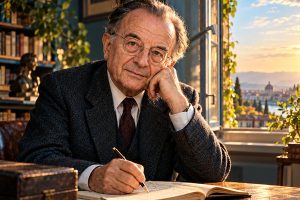 Erich Fromm 02