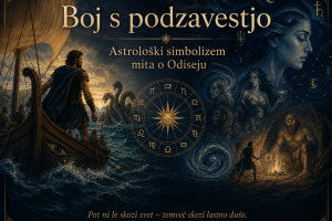 Odisej