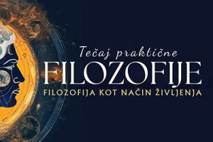 Kopija izd. dogodek cover - TPF LJ dogodek cover 5.11.2025