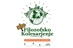 kolesarjenje