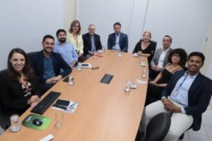 mato-grosso-apac-02-435x290
