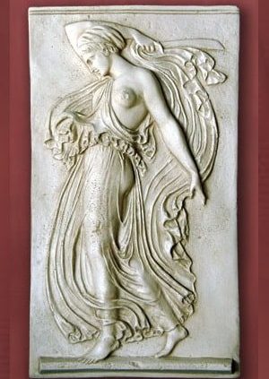 nova-akropola-menada