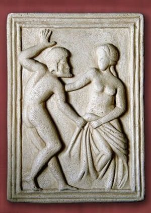 nova-akropola-satir-in-nimfa