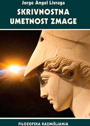 skrivnostna-umetnost-zmage