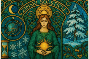 solsticij